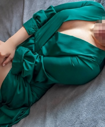 Зульфия