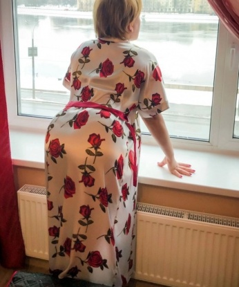 💋 Живу в Москве и предлагаю интимные услуги, которые переносят нас в мир незабываемого блаженства. 😉 Мои возможности безграничны, я готова поразить тебя своим умением и страстными ласками. Мои отзывы говорят сами за себя – мои клиенты остаются довольными и возвращаются к моему нежному прикосновению. 🌟 Посмотри мои фото – мои изысканные черты лица и соблазнительная фигура заставят тебя жаждать меня. 😍 Так что, если ты ищешь в Москве незабываемые встречи, я буду ждать тебя. Давай окунемся в мир страсти и наслаждения вместе! 💫 Алиса