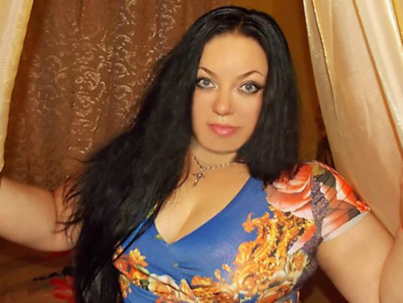 Раскрою все твои фантазии и желания, делая твою ночь незабываемой. 😈💋
У меня есть шикарные фото, чтобы ты мог насладиться моей прекрасной внешностью и чувственными формами 🔥
Погружайся в безудержный мир страсти и наслаждения со мной! 💃
Клиенты отмечают, что я - самая лучшая компания, ведь я не только красивая, но и интеллигентная и общительная. Получай полное удовлетворение и отличное настроение в моей компании. 💫
Обещаю, что со мной ты почувствуешь себя особенным и желанным каждую секунду. Звони и узнай, насколько я могу быть страстной и нежной одновременно. 📞💖
Захватывающие эмоции ждут тебя в моей объятиях в Москве. Воплощаем любые сексуальные фантазии. Ты не пожалеешь! 😉 Юля