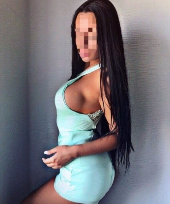 Анкета проститутки Алиса - Фото 1, Полтавская, 25 лет, №5000
